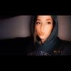 emmalou626